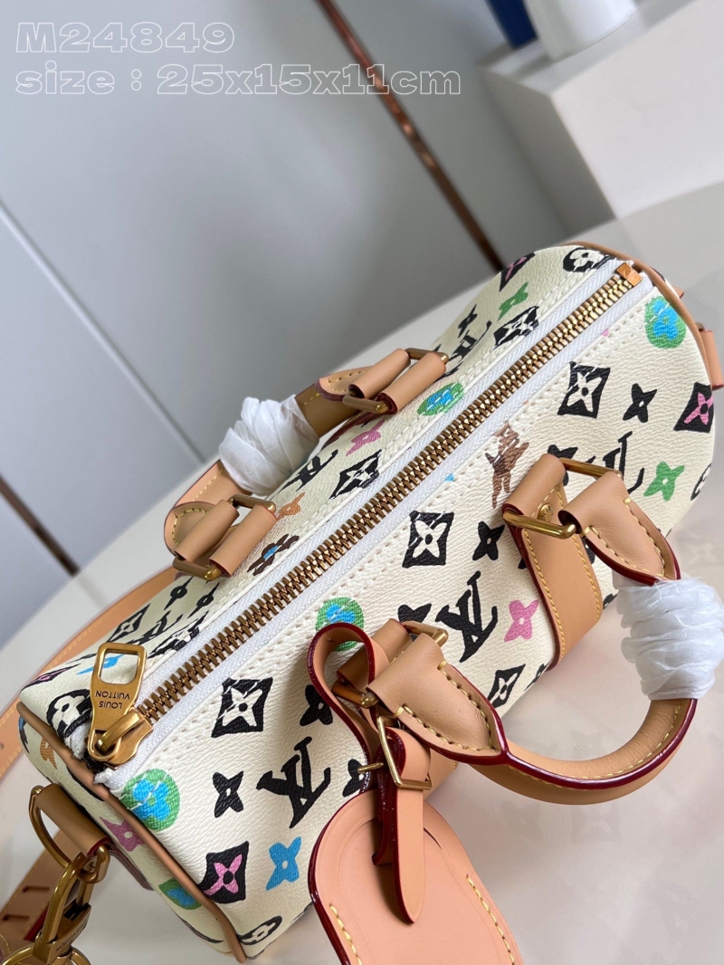 LV Speedy Bags